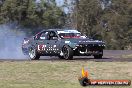 Toyo Tires Drift Australia Round 5 - OP-DA-R5-20080921_504